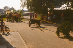 weissenbrunnkirchweih_13