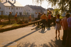 weissenbrunnkirchweih_14