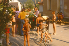 weissenbrunnkirchweih_15