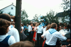 weissenbrunnkirchweih_27