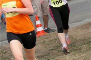 Landkreislauf 2019
