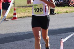 landkreislauf2019_damen_01