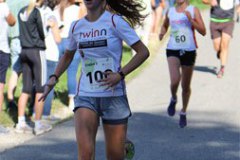 landkreislauf2019_damen_02