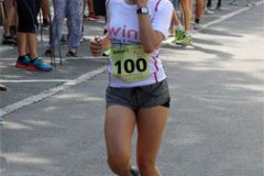 landkreislauf2019_damen_03