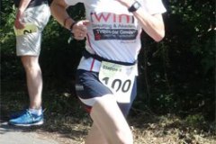 landkreislauf2019_damen_04