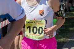 landkreislauf2019_damen_05
