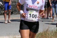 landkreislauf2019_damen_06