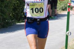 landkreislauf2019_damen_07