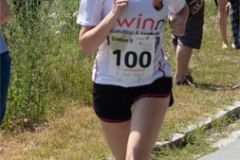 landkreislauf2019_damen_08