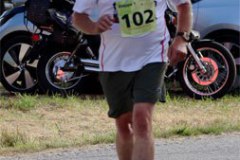 landkreislauf2019_geniesser_01