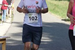 landkreislauf2019_geniesser_02