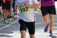 landkreislauf2019_geniesser_03