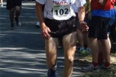 landkreislauf2019_geniesser_04