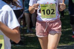 landkreislauf2019_geniesser_05