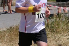 landkreislauf2019_geniesser_06