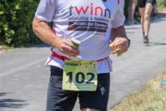 landkreislauf2019_geniesser_07