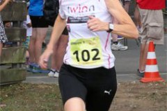 landkreislauf2019_geniesser_09