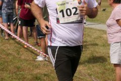 landkreislauf2019_geniesser_10