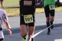 landkreislauf2019_herren_01