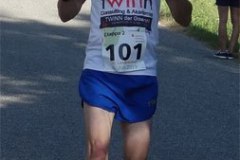 landkreislauf2019_herren_02