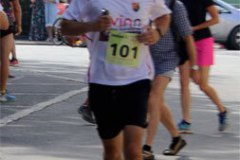 landkreislauf2019_herren_03