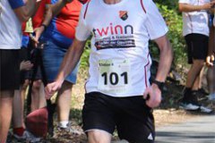 landkreislauf2019_herren_04