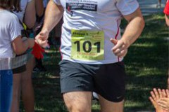 landkreislauf2019_herren_05