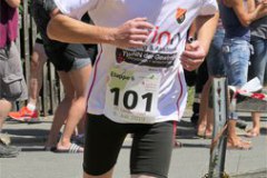 landkreislauf2019_herren_06