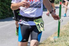 landkreislauf2019_herren_07