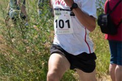 landkreislauf2019_herren_08
