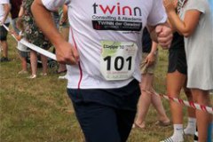 landkreislauf2019_herren_10