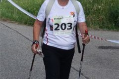 landkreislauf2019_nordicwalking_02
