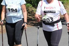 landkreislauf2019_nordicwalking_04