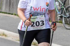 landkreislauf2019_nordicwalking_08