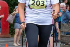 landkreislauf2019_nordicwalking_09