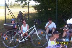 2003-Radtour-Damengym.-2003-017