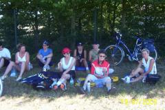 2003-Radtour-Damengym.-2003-018