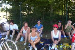 2003-Radtour-Damengym.-2003-019