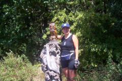 2003-Radtour-Damengym.-2003-020