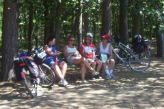 2003-Radtour-Damengym.-2003-021