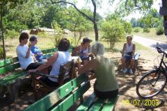 2003-Radtour-Damengym.-2003-022