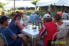 2003-Radtour-Damengym.-2003-023