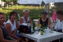 2003-Radtour-Damengym.-2003-025