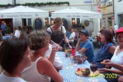 2003-Radtour-Damengym.-2003-027