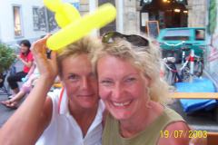 2003-Radtour-Damengym.-2003-028