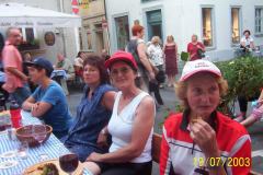 2003-Radtour-Damengym.-2003-029