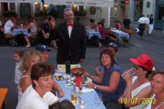 2003-Radtour-Damengym.-2003-031