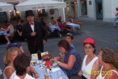 2003-Radtour-Damengym.-2003-032