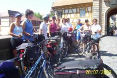 2003-Radtour-Damengym.-2003-033