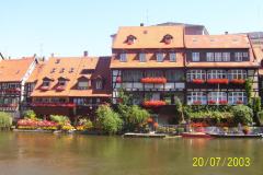 2003-Radtour-Damengym.-2003-034